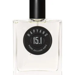 Pierre Guillaume Paris Numbered Collection 15.1 Hapyang Eau de Parfum Spray