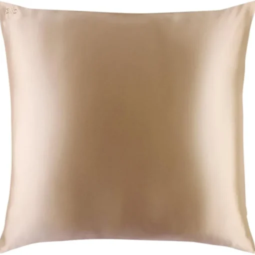 Pillowcases Pure Silk Pillowcase Caramel von slip