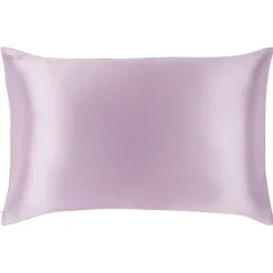 Pillowcases Pure Silk Pillowcase Wildflower von slip