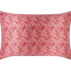 Pillowcases Slip Pure Silk Hero Set von slip