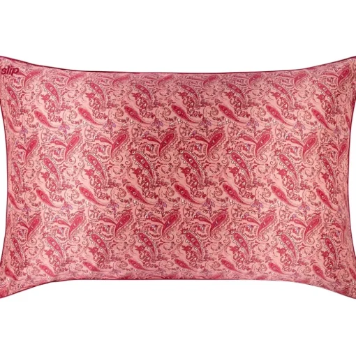 Pillowcases Slip Pure Silk Hero Set von slip