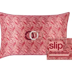 Pillowcases Slip Pure Silk Hero Set von slip
