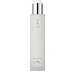 Pineapple Milky Cleanser von my olivanna