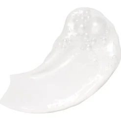 Pineapple Milky Cleanser von my olivanna