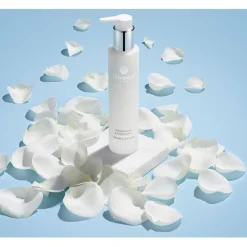 Pineapple Milky Cleanser von my olivanna