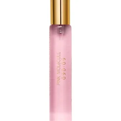 Pink Molécule 090.09 Eau de Parfum Spray von Zarkoperfume