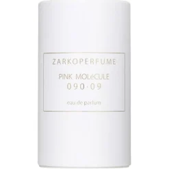 Pink Molécule 090.09 Eau de Parfum Spray von Zarkoperfume