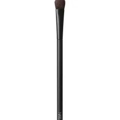 Pinsel #20 All Over Eyeshadow Brush von NARS