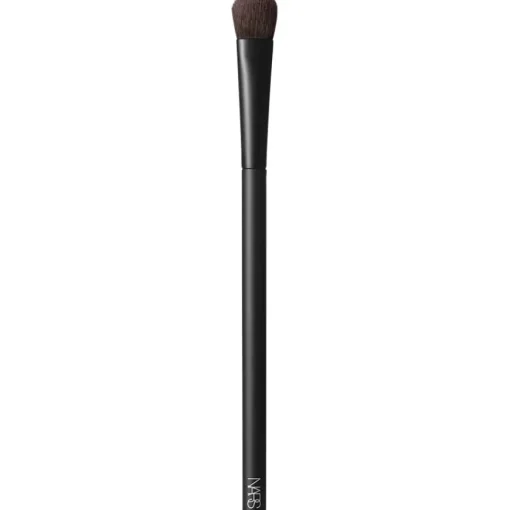 Pinsel #20 All Over Eyeshadow Brush von NARS