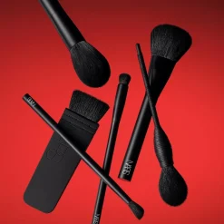 Pinsel #20 All Over Eyeshadow Brush von NARS