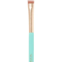 Pinsel 08 Duo Brow & Liner Brush von Sweed