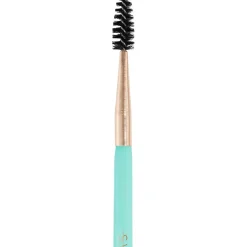 Pinsel 08 Duo Brow & Liner Brush von Sweed
