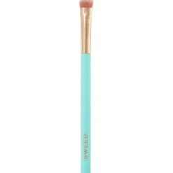 Pinsel 06 Eyeshadow Brush von Sweed