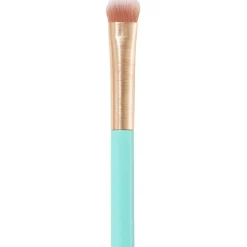 Pinsel 06 Eyeshadow Brush von Sweed