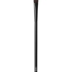 Pinsel #21 Small Eyeshadow Brush von NARS