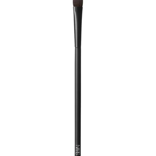 Pinsel #21 Small Eyeshadow Brush von NARS