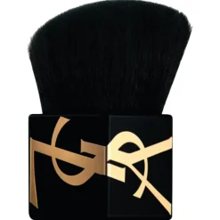 Pinsel All Hours Hyper Brush von Yves Saint Laurent