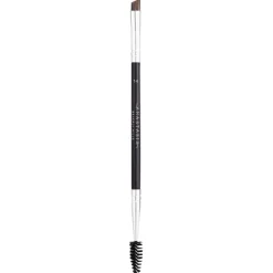Pinsel & Tools Brow Brush #14 von Anastasia Beverly Hills