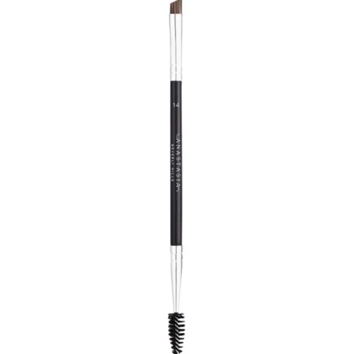 Pinsel & Tools Brow Brush #14 von Anastasia Beverly Hills