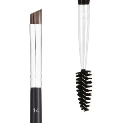 Pinsel & Tools Brow Brush #14 von Anastasia Beverly Hills