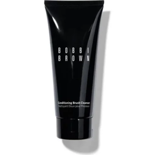 Pinsel & Tools Conditioning Brush Cleanser von Bobbi Brown