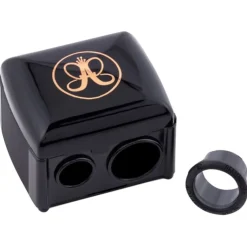 Pinsel & Tools Sharpener von Anastasia Beverly Hills