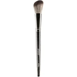 Pinsel Angled Bronzer Brush von BPERFECT