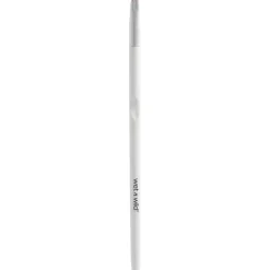 Pinsel Angled Liner Brush von wet n wild