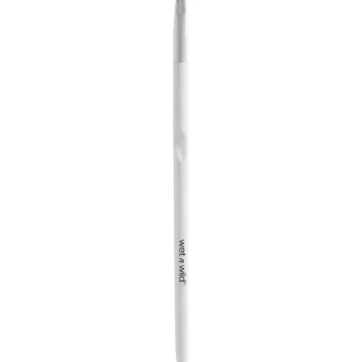 Pinsel Angled Liner Brush von wet n wild