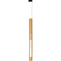 Pinsel Bamboo Lash Brush von Zao