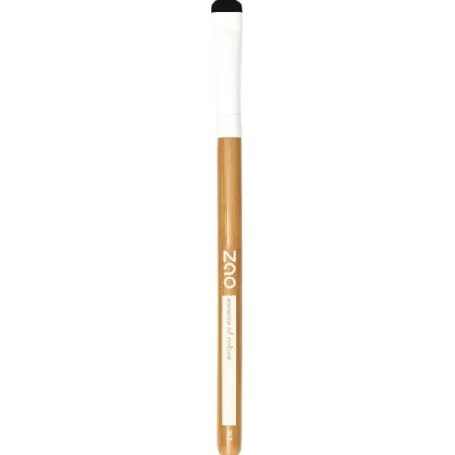 Pinsel Bamboo Lash Brush von Zao