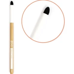 Pinsel Bamboo Orbit Brush von Zao