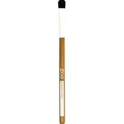 Pinsel Bamboo Shading Brush von Zao