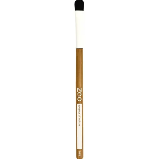 Pinsel Bamboo Shading Brush von Zao