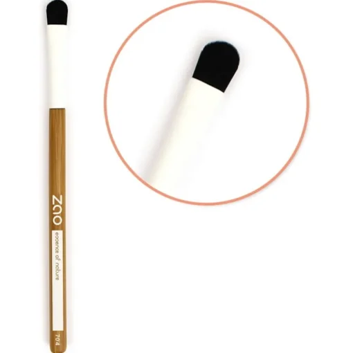 Pinsel Bamboo Shading Brush von Zao