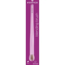 Pinsel Blending Brush von Essence