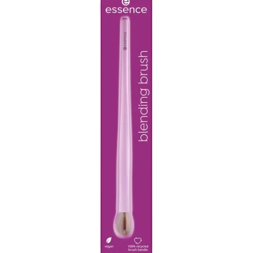Pinsel Blending Brush von Essence