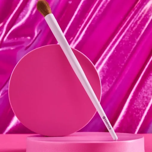 Pinsel Blending Brush von Essence