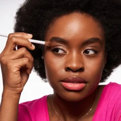 Pinsel Blending Brush von Essence