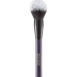 Pinsel Blurring Powder Brush von KEVYN AUCOIN