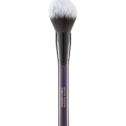 Pinsel Blurring Powder Brush von KEVYN AUCOIN