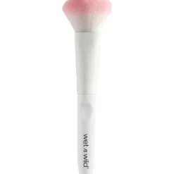 Pinsel Blush Brush von wet n wild