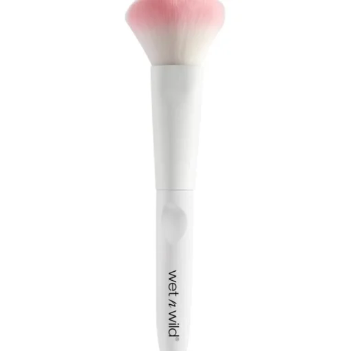 Pinsel Blush Brush von wet n wild