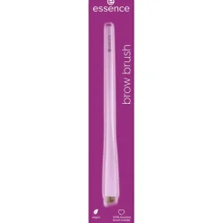 Pinsel Brow Brush von Essence