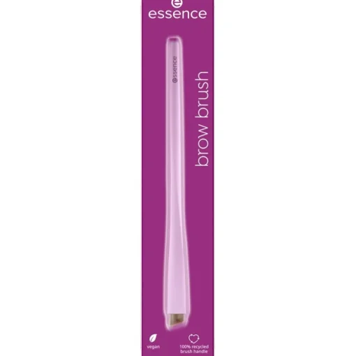 Pinsel Brow Brush von Essence