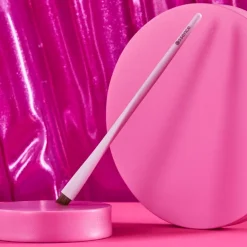 Pinsel Brow Brush von Essence