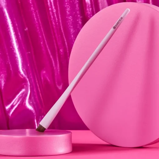 Pinsel Brow Brush von Essence