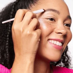 Pinsel Brow Brush von Essence