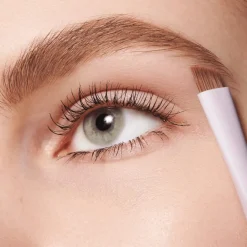 Pinsel Brow Brush von Essence