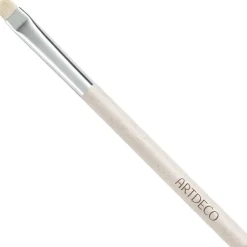 Pinsel Brow Defining Brush von ARTDECO